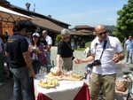 DSCN0265.JPG