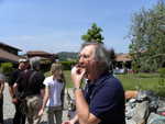 DSCN0268.JPG
