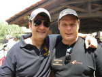 DSCN0270.JPG