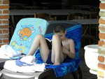 DSCN0274.JPG