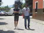 DSCN0277.JPG