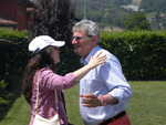 DSCN0278.JPG