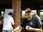 DSCN0280.JPG