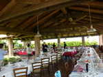 DSCN0281.JPG