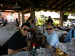 DSCN0283.JPG