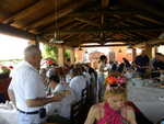 DSCN0288.JPG