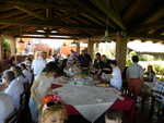 DSCN0290.JPG