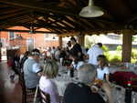 DSCN0293.JPG