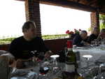 DSCN0294.JPG