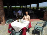 DSCN0297.JPG