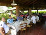 DSCN0298.JPG