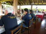 DSCN0299.JPG