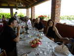 DSCN0300.JPG