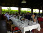DSCN0302.JPG