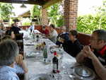 DSCN0303.JPG