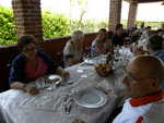 DSCN0304.JPG