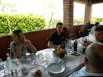 DSCN0305.JPG