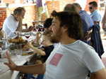DSCN0306.JPG