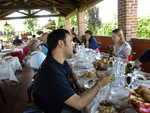 DSCN0308.JPG
