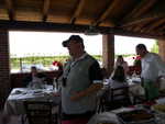DSCN0309.JPG