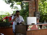 DSCN0310.JPG