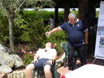 DSCN0312.JPG