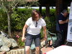 DSCN0313.JPG