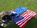 DSCN0314.JPG