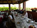 DSCN0320.JPG