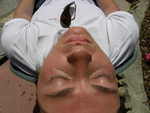 DSCN0322.JPG