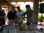 DSCN0324.JPG