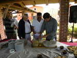 DSCN0325.JPG