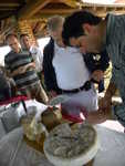 DSCN0327.JPG
