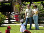 DSCN0331.JPG