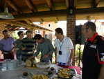 DSCN0332.JPG