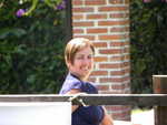 DSCN0333.JPG