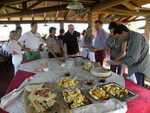 DSCN0334.JPG