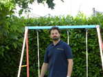 DSCN0337.JPG