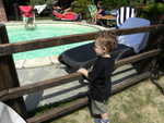 DSCN0339.JPG