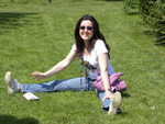 DSCN0343.JPG