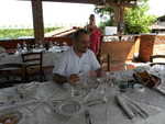 DSCN0344.JPG