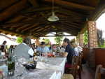 DSCN0345.JPG