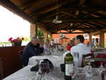 DSCN0348.JPG
