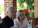 DSCN0351.JPG
