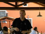 DSCN0354.JPG