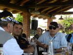 DSCN0355.JPG