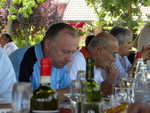 DSCN0356.JPG