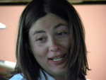DSCN0358.JPG