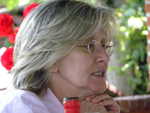 DSCN0360.JPG