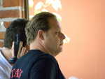 DSCN0361.JPG